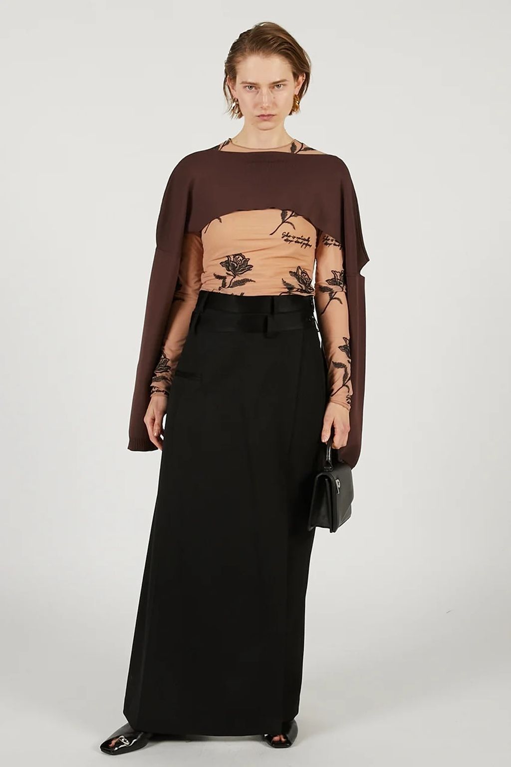 image_BB80596F-8FC9-4790-846B-C2A67F7E60CF_1764941591