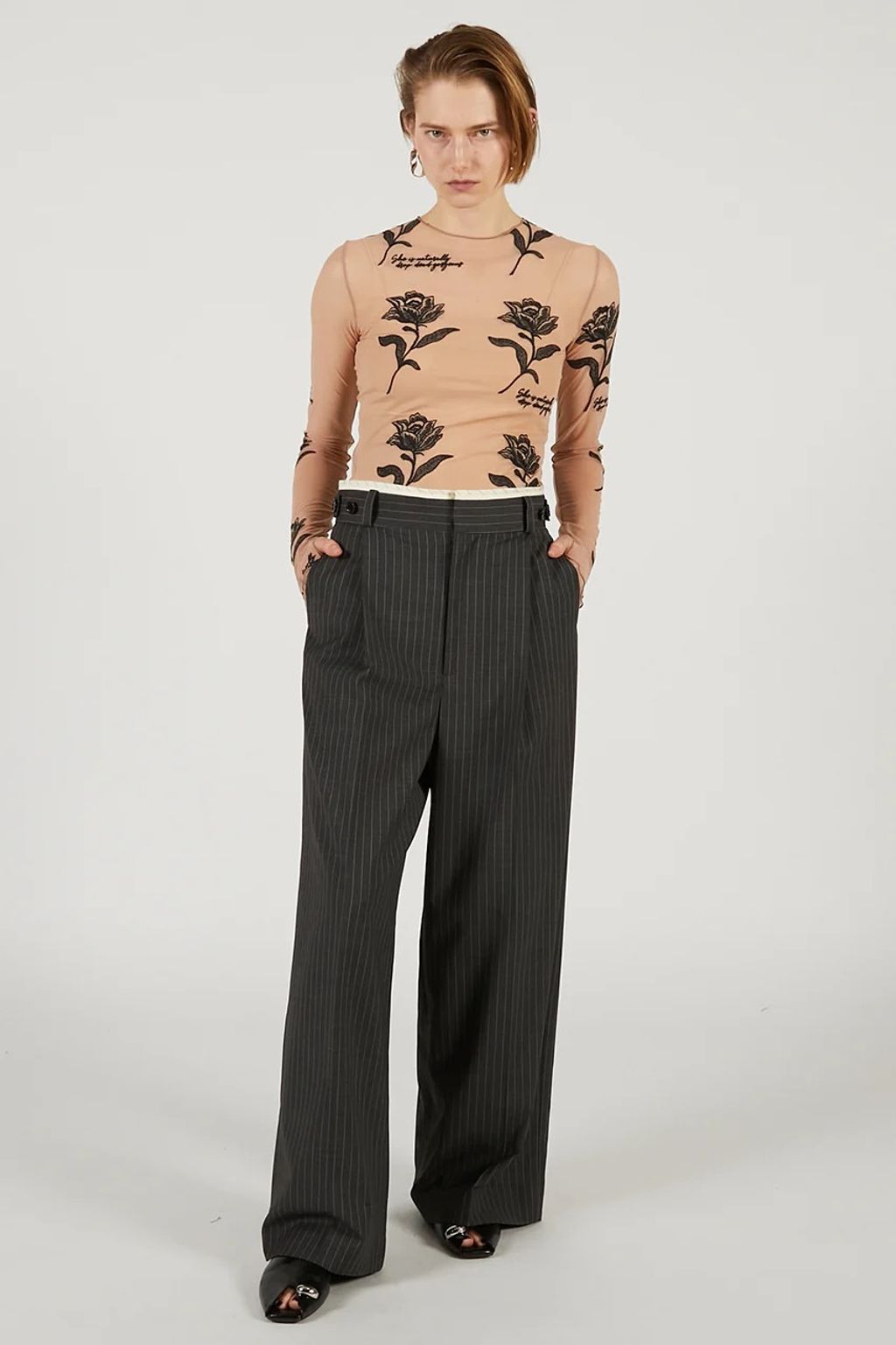 image_FC93D090-3DD0-44F6-903D-970276351BDD_1764941591