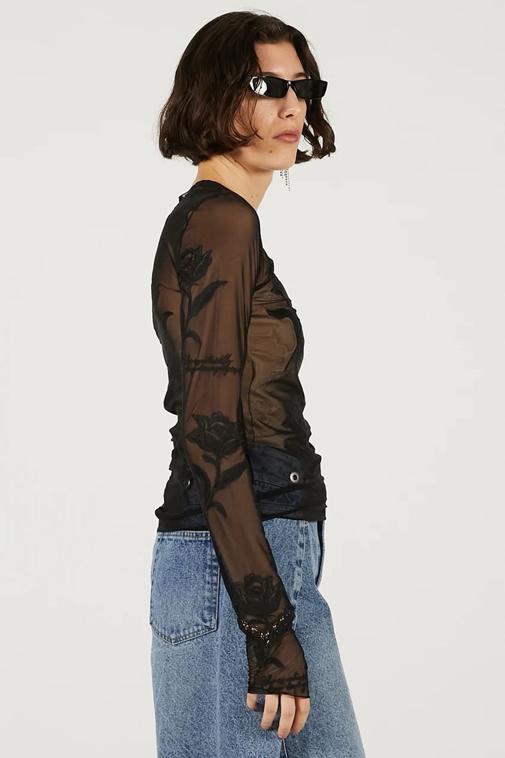 image_232FAAAC-BD16-4BE3-B5D5-3A63B82484C8_1764941591