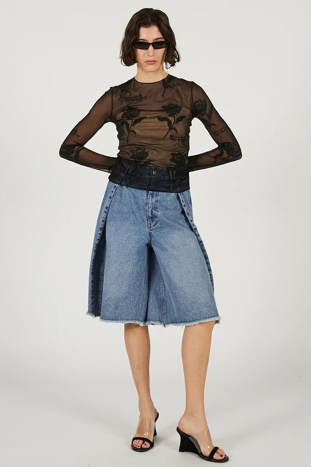 image_0EFBD6ED-1380-4B15-B47B-EE419C4C63B0_1764941591