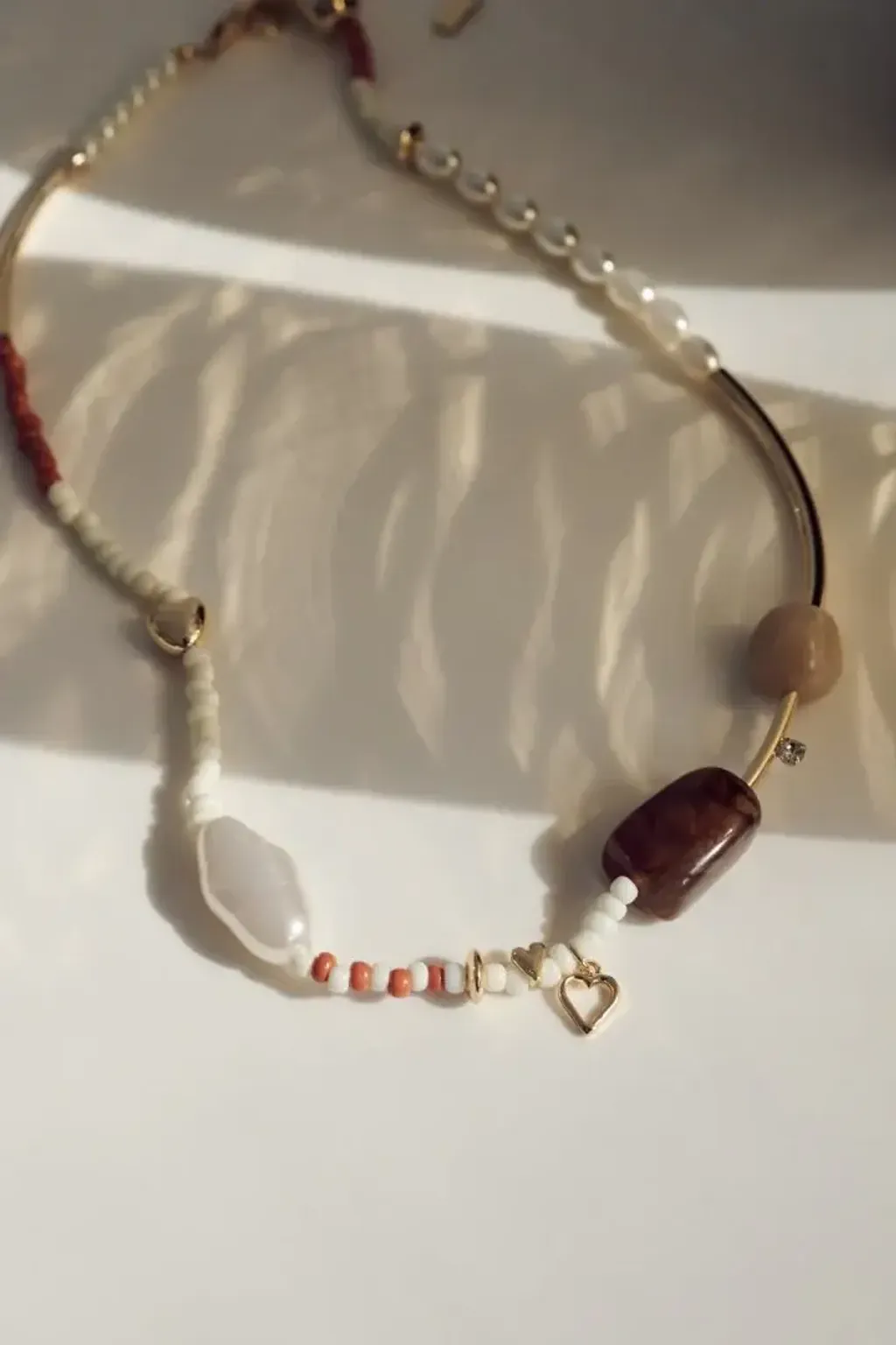 image_2BE08251-9F49-4C10-9051-07B894B2F87C_1765095127