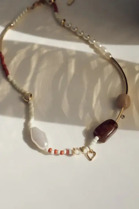 image_2BE08251-9F49-4C10-9051-07B894B2F87C_1765095127