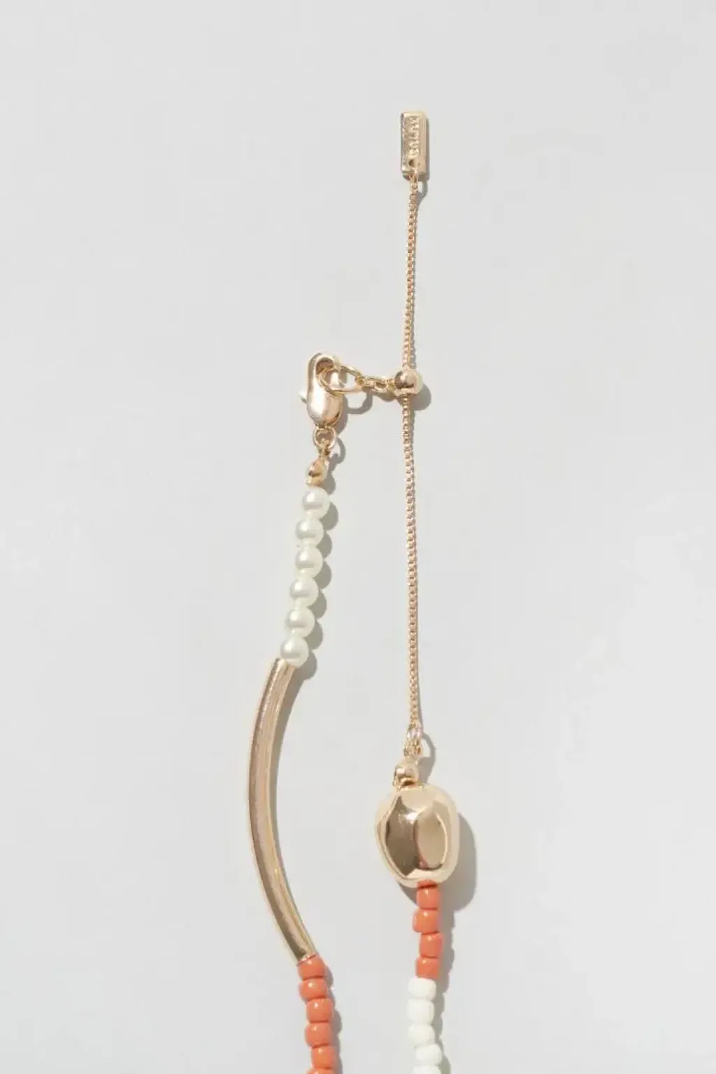 image_E4674827-4420-47FB-B6B0-C9E49BDC22E7_1765095127