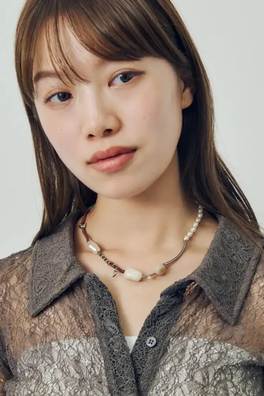 image_F6ECE57F-CCA2-43F3-B2E7-8899AA5E8E39_1765095127