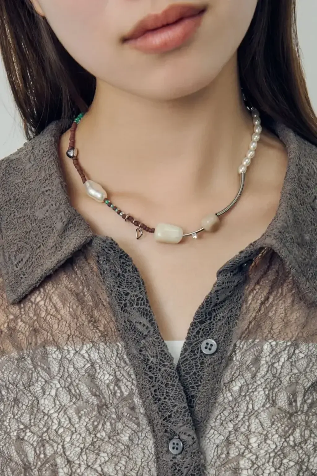 image_E56CD8D6-3EFD-4356-9C03-DF322C9B131E_1765095127