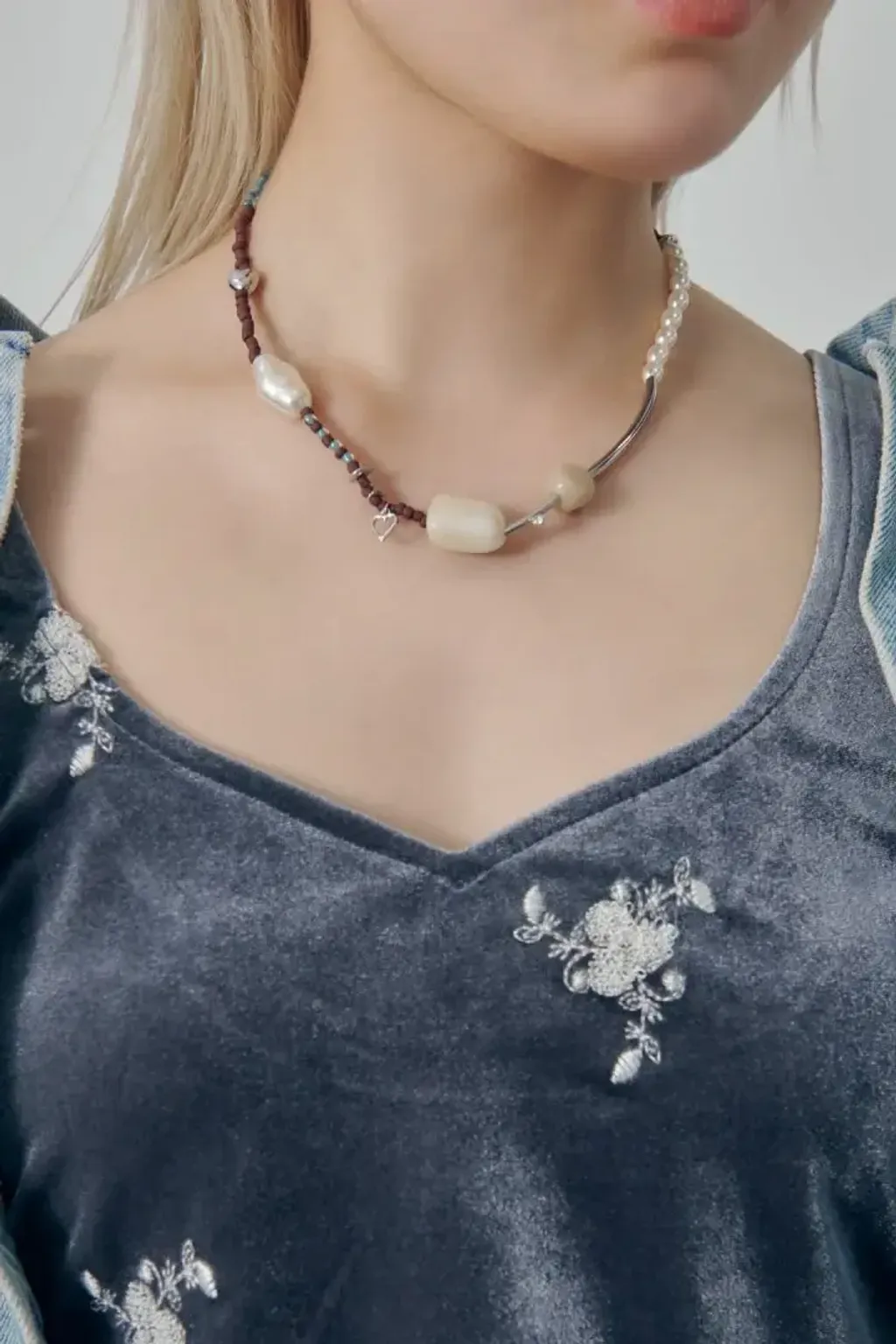 image_9C013967-6309-4B33-81D1-EA9D4D28779F_1765095127