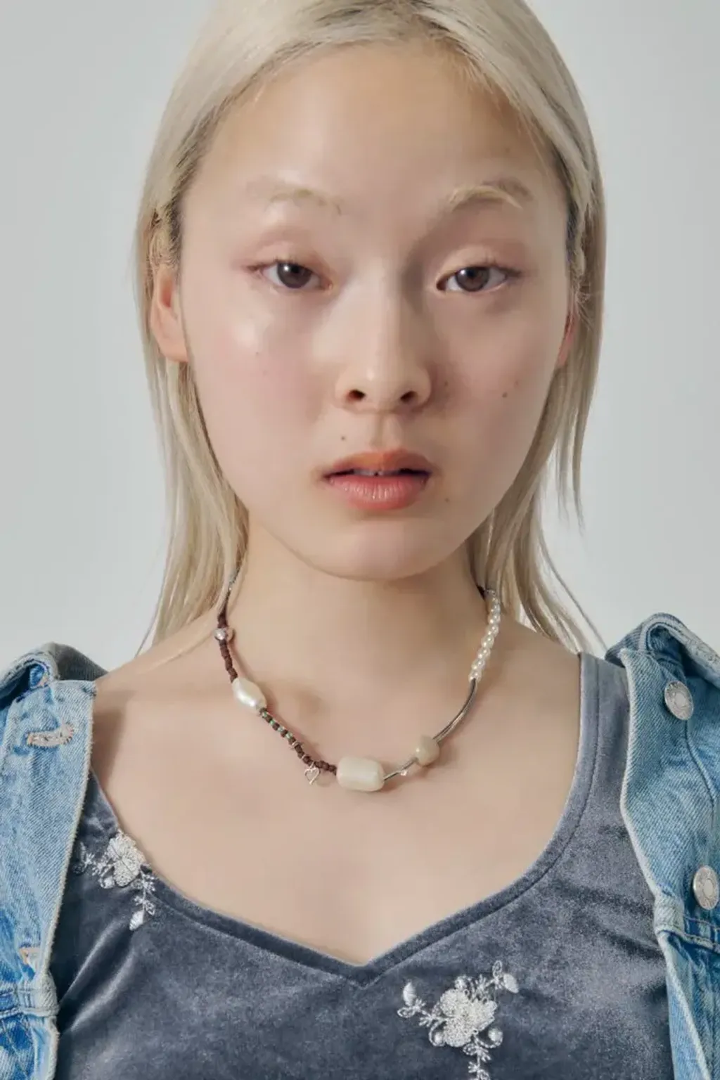 image_6DD57B4F-0C79-4F0E-B45A-19C467995876_1765095127