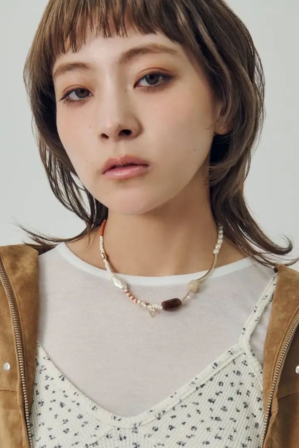 image_71D165D1-118B-4422-9921-83CEC3E966CA_1765095127