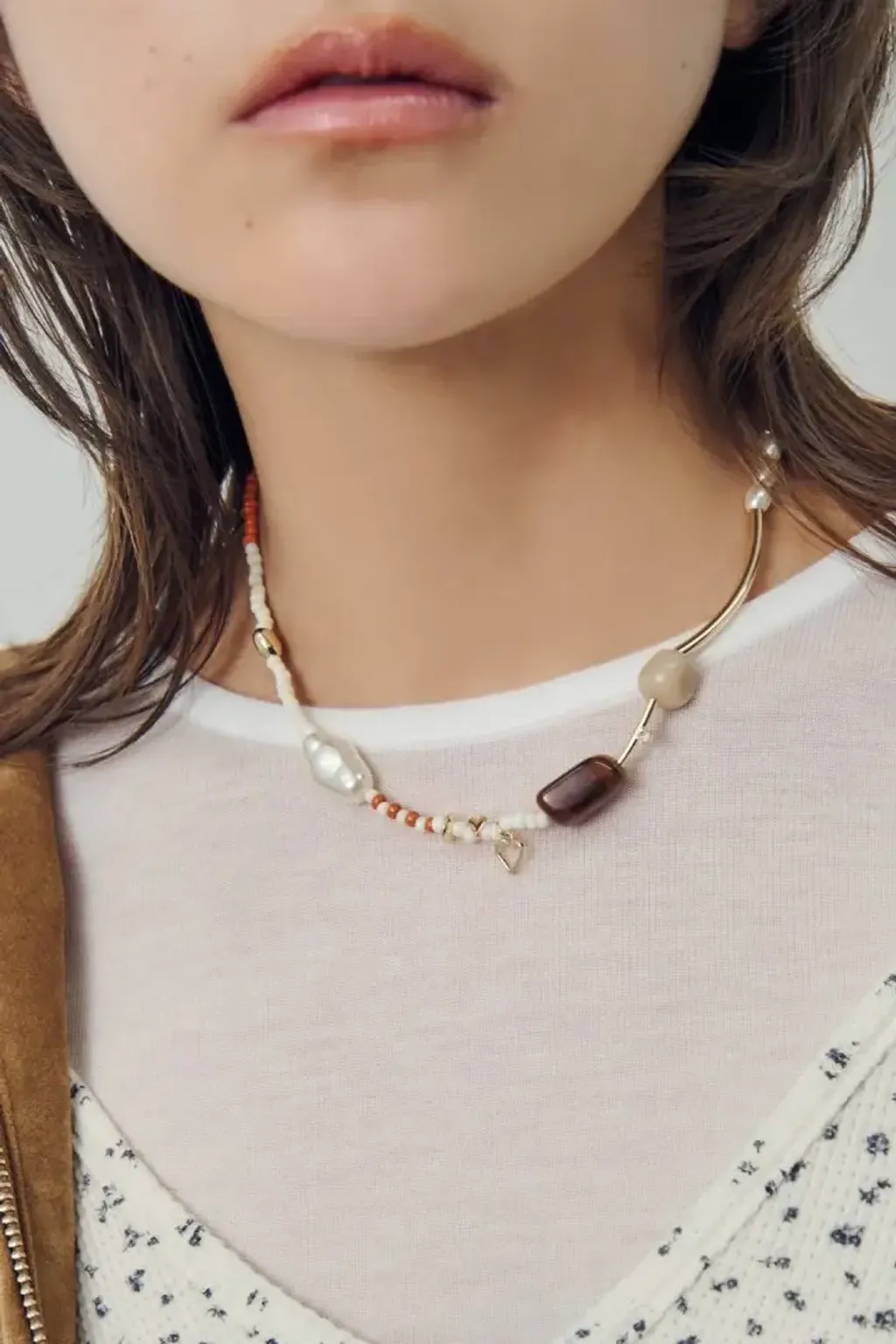 image_857F047C-B15C-405B-975B-235956ECFD6D_1765095127