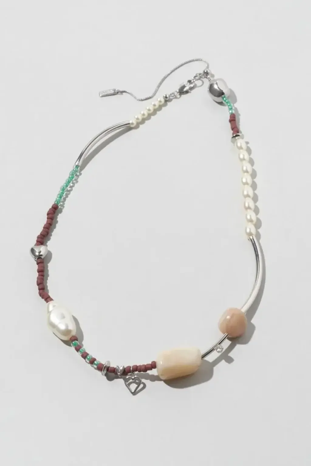 image_8FA4797A-5FE3-4E81-A1FC-86B1F636D621_1765095127