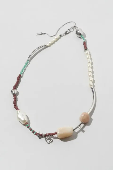 image_8FA4797A-5FE3-4E81-A1FC-86B1F636D621_1765095127