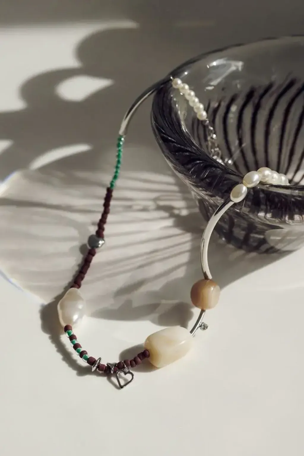 image_4A096548-E405-4CB3-8471-8EC909B0DEE0_1765095127