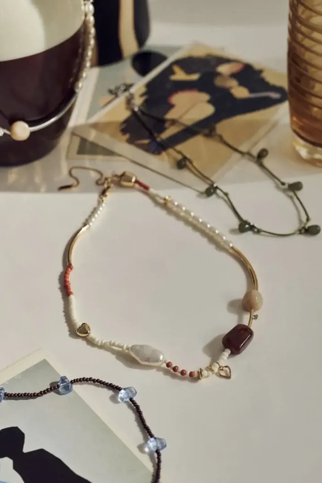 image_6470EA7E-C868-48ED-BC81-89B90418A849_1765095127