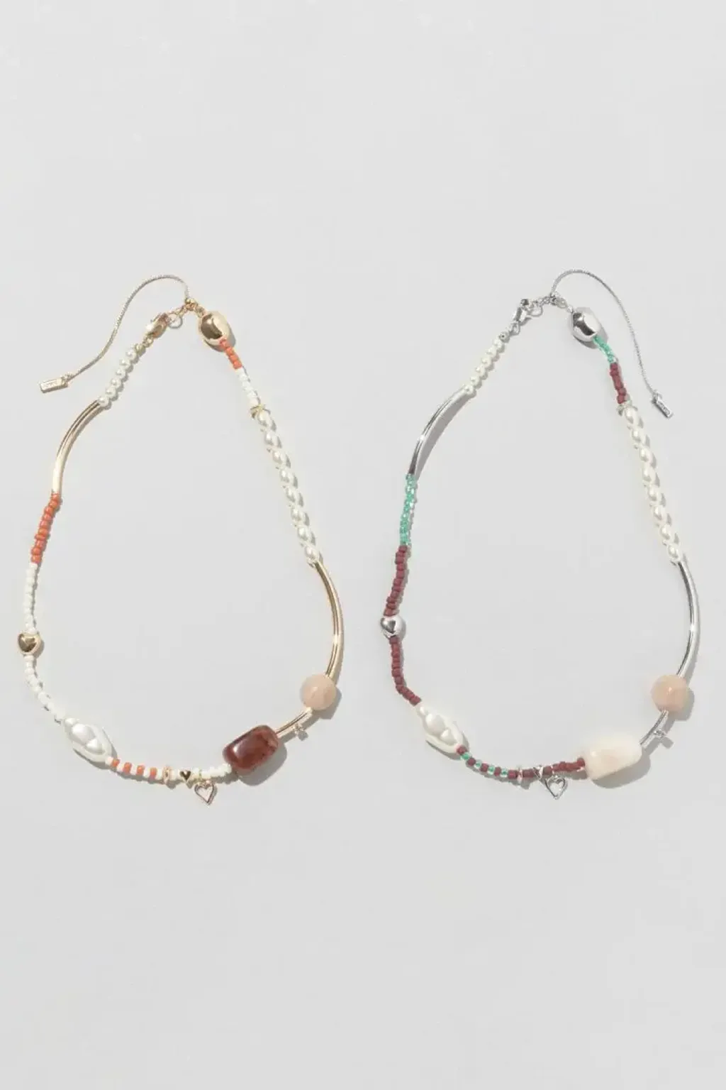 image_F63A6F34-E52D-41DB-B525-53DF5C8D4747_1765095127