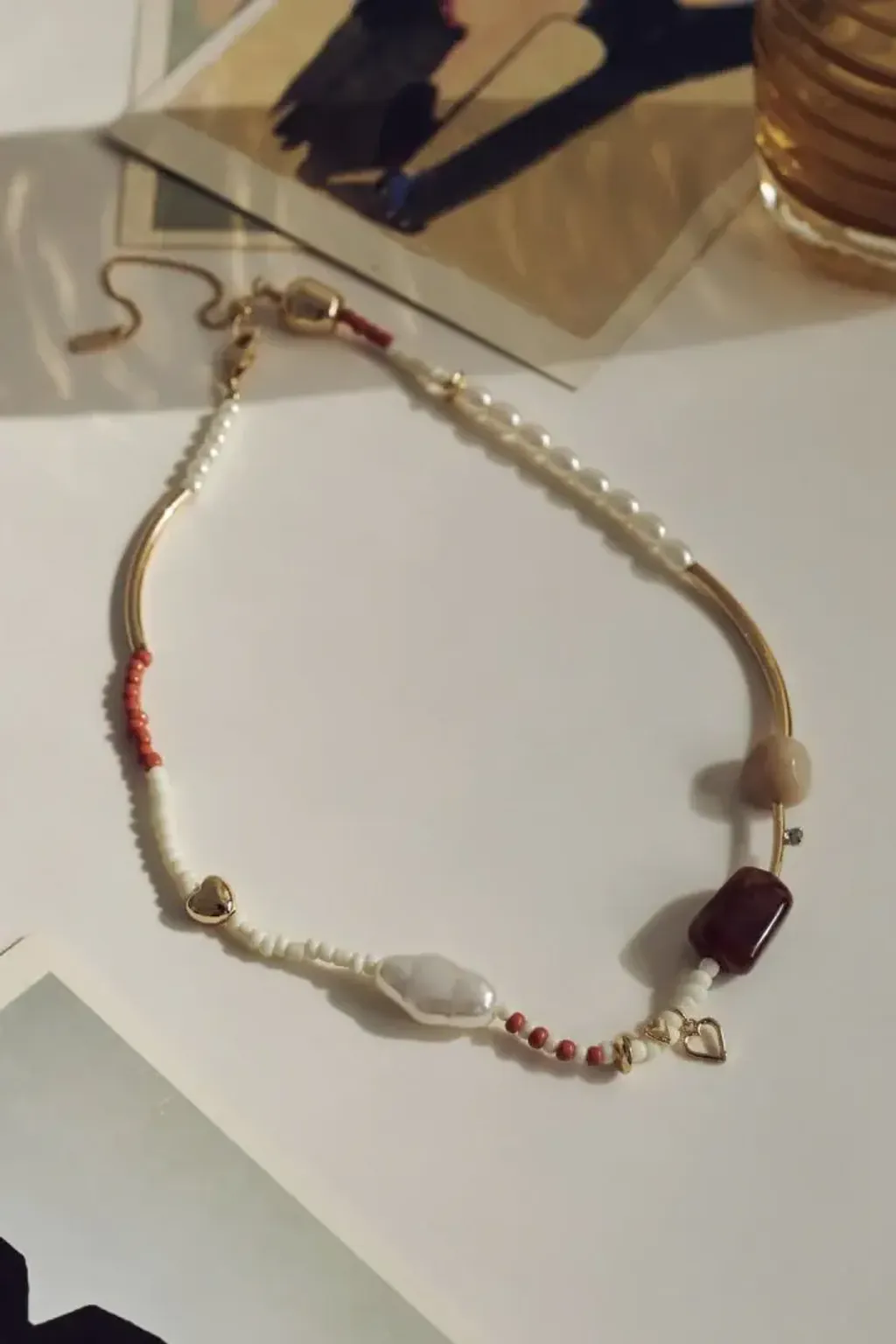 image_64445521-30B8-4BB6-84B0-67FCB283BB39_1765095127