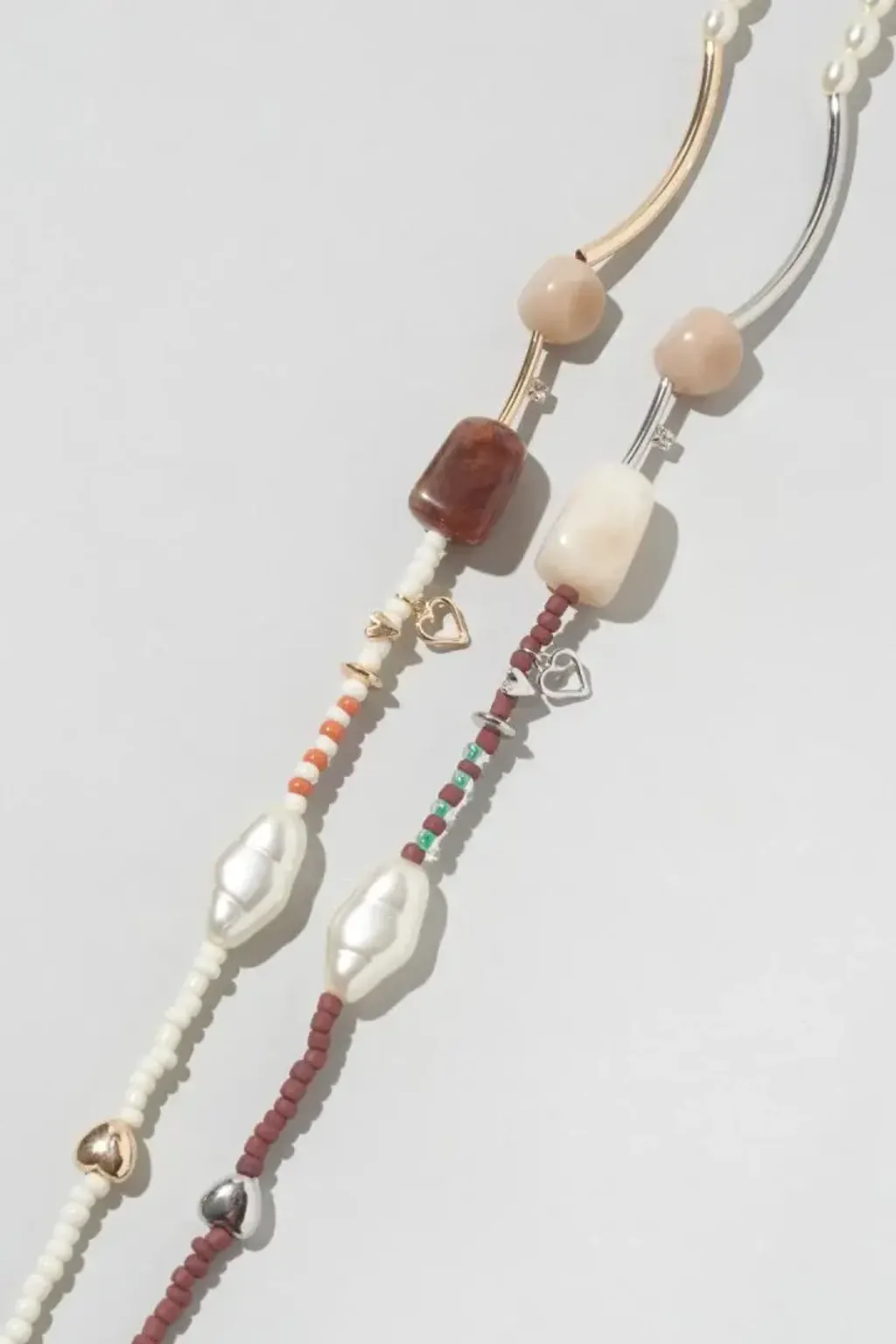 image_F4A2BAD4-C1F4-43F0-A909-E49D2B81AC4C_1765095127