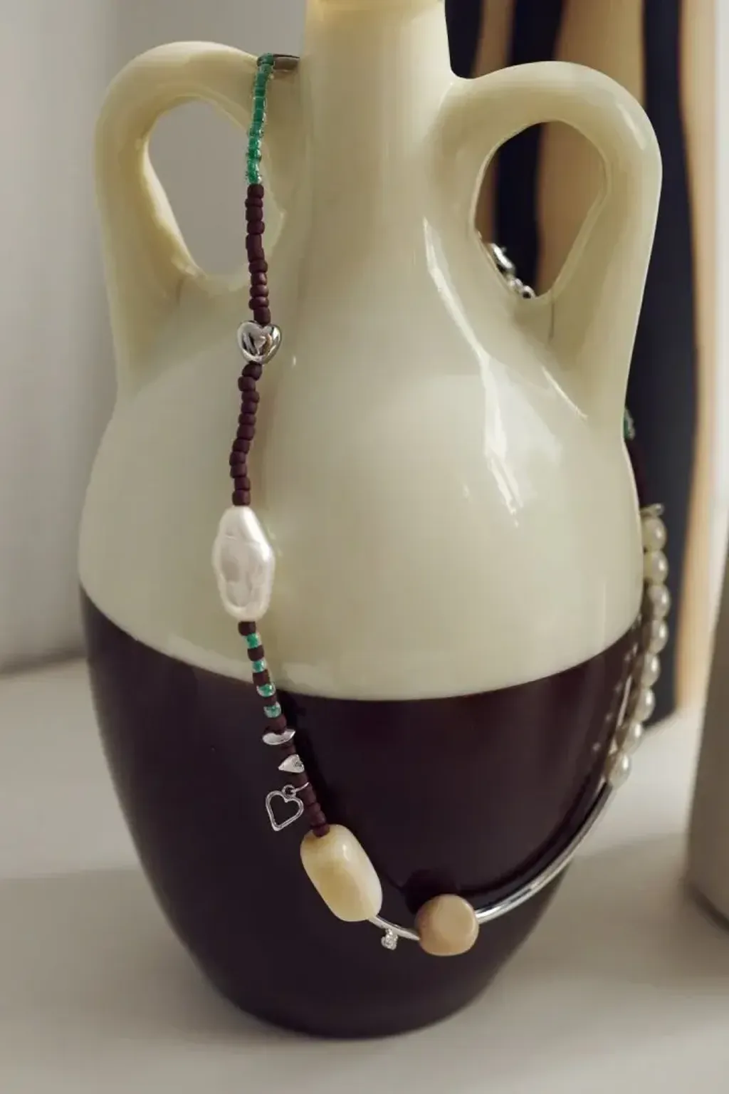 image_66C2AF00-AEE5-417F-A5D5-37A4F09D46D7_1765095127