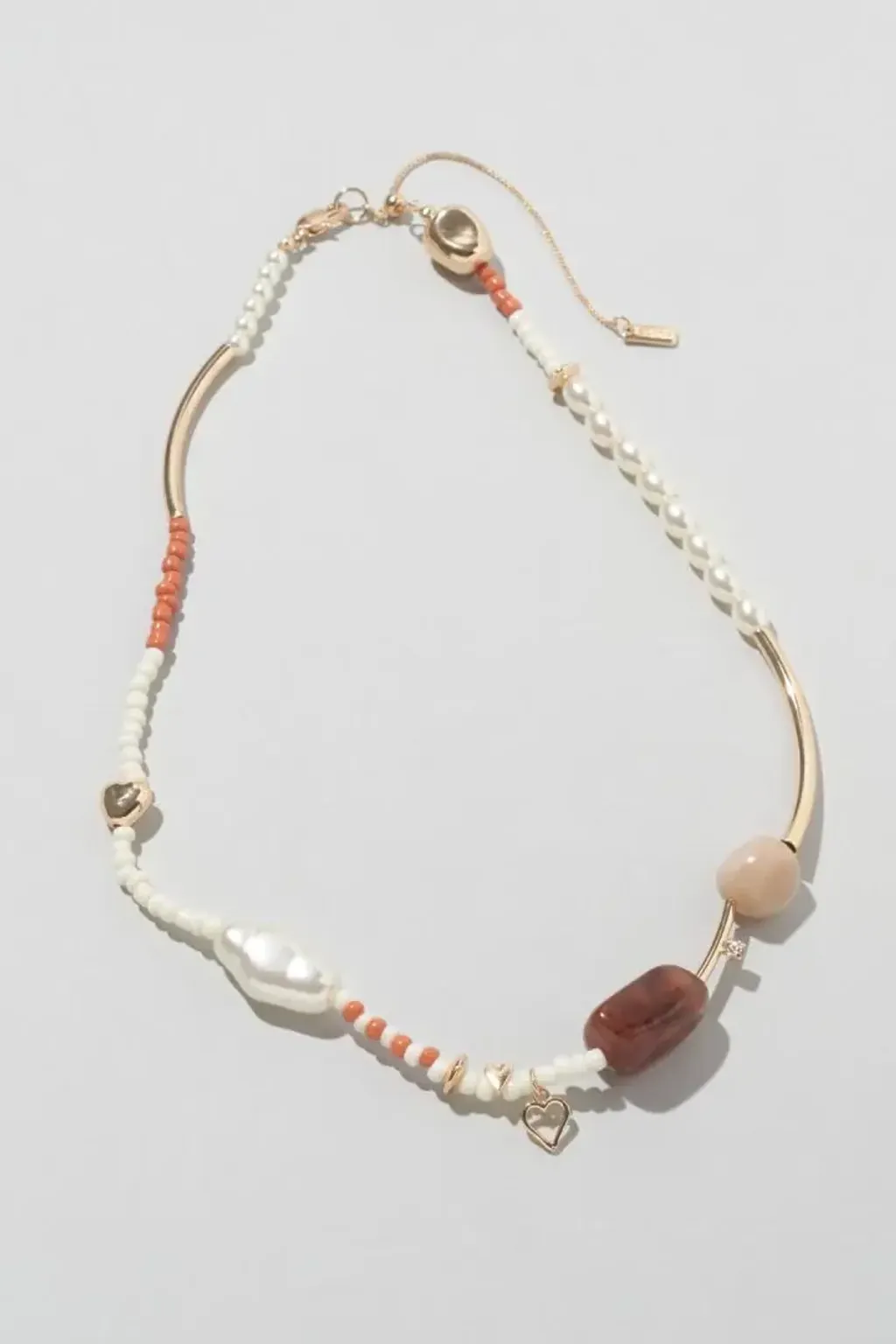 image_35E58827-4E56-4C54-A557-A76468653F2B_1765095127