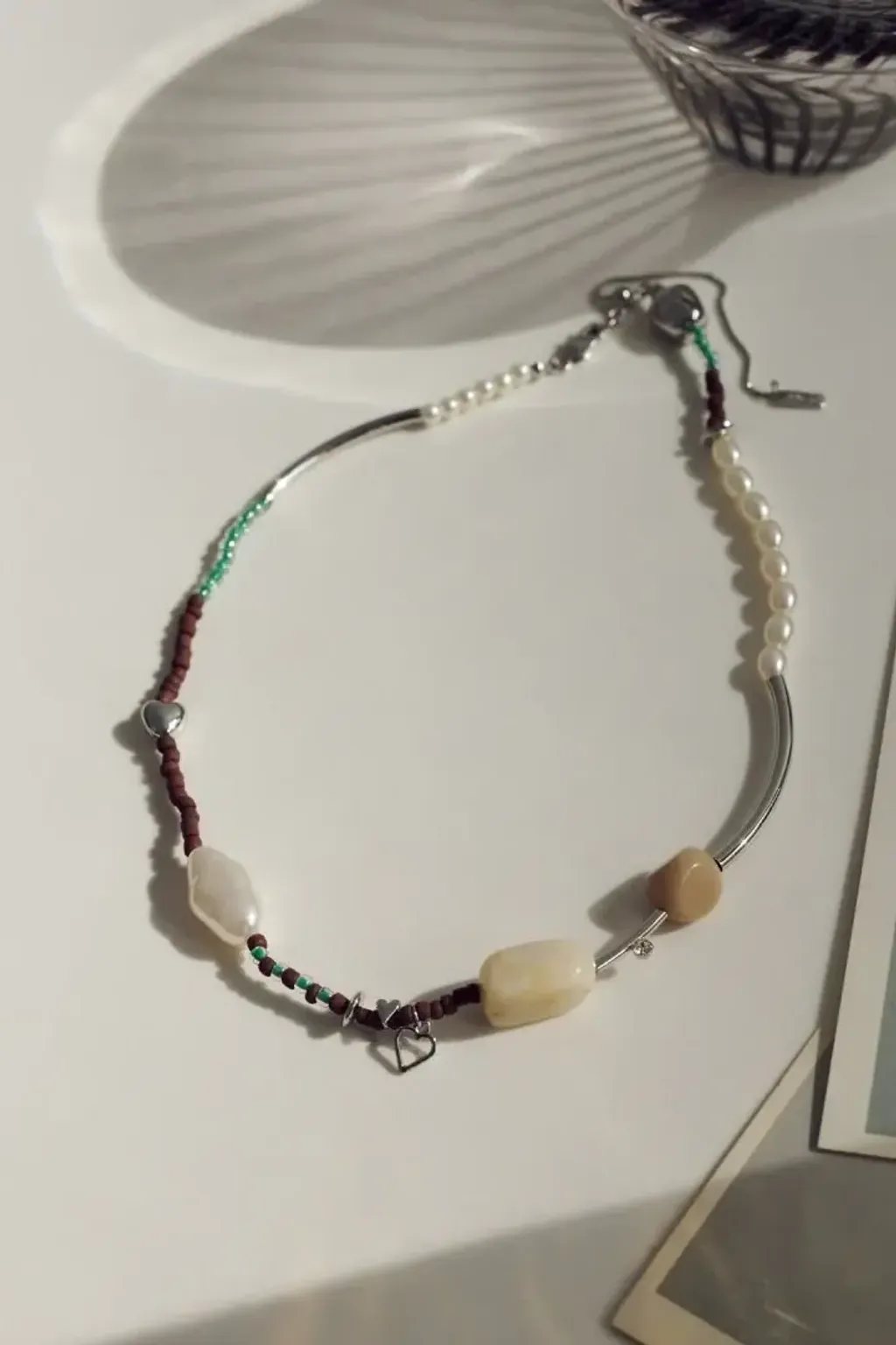 image_41AE33E8-9992-4203-880E-A86D2A1D7866_1765095127