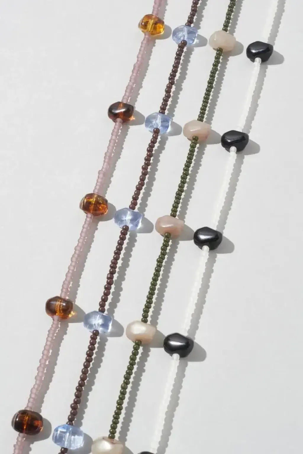 image_F590E7E0-E9EA-4E90-95CB-53A3B245F382_1765095424