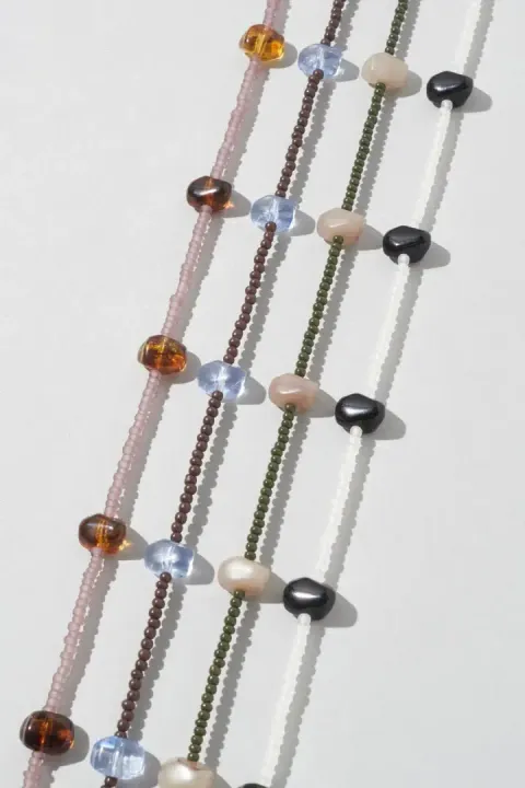 image_F590E7E0-E9EA-4E90-95CB-53A3B245F382_1765095424