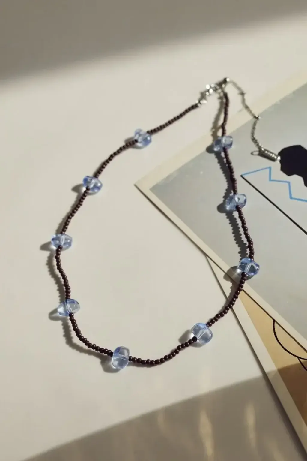 image_303E035E-E7E7-458B-B93B-AC5D0FFBEA29_1765095424