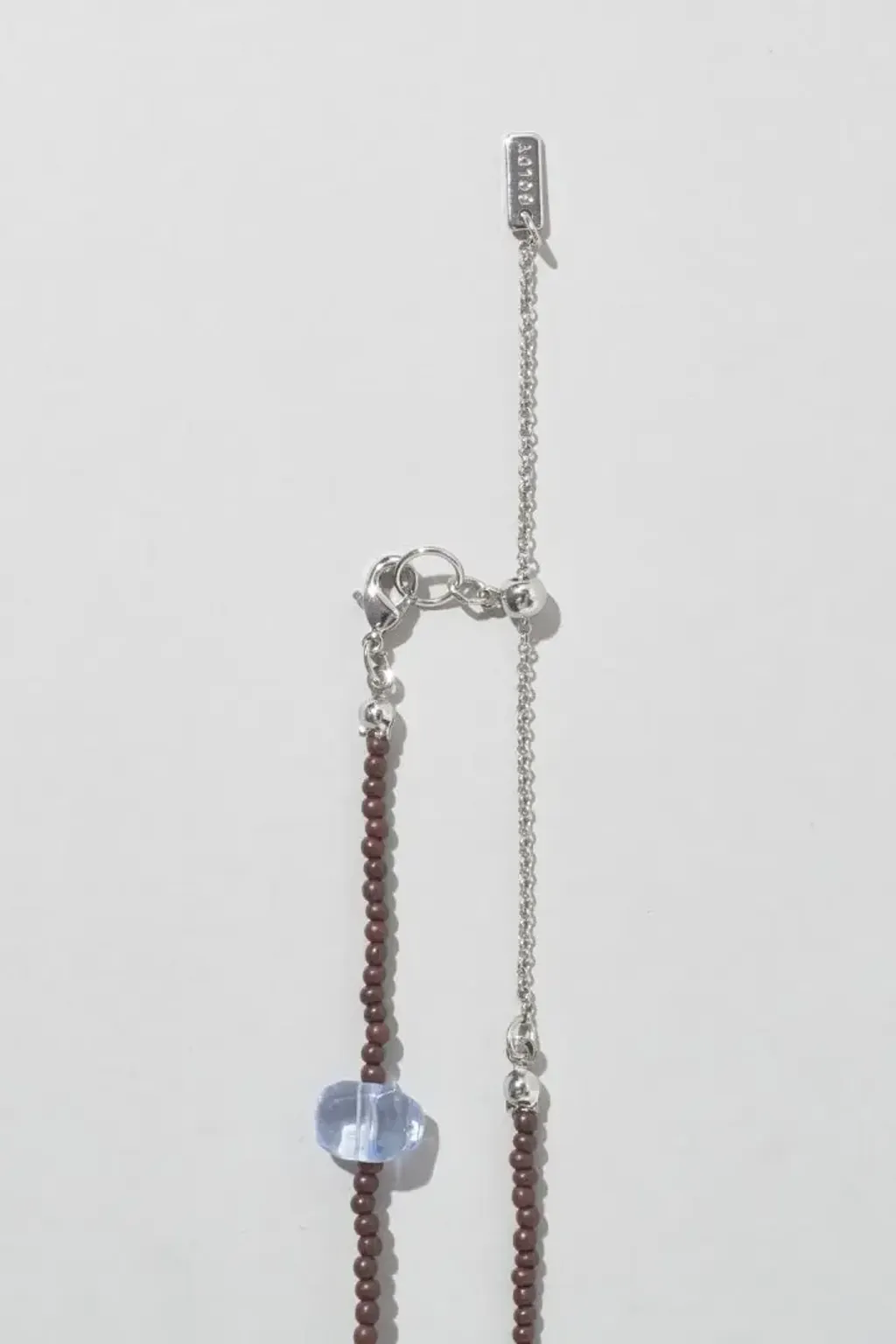 image_392C0EE7-5D13-41E7-B9E4-FE0ABA69BAB0_1765095424