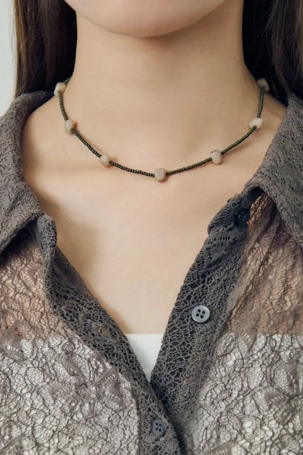 image_696894CF-84BD-4E5E-90C0-51A130C8BFE7_1765095424