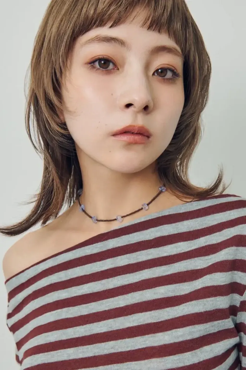 image_304E853E-8FD8-4482-88EF-F3497DE2F1AB_1765095424