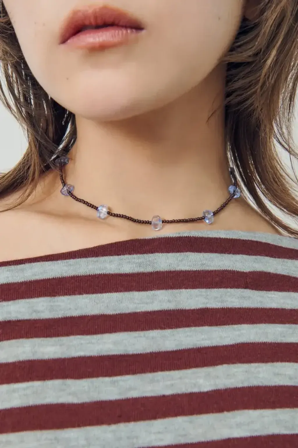 image_5DCA6233-C931-4617-849F-C6993B138130_1765095424