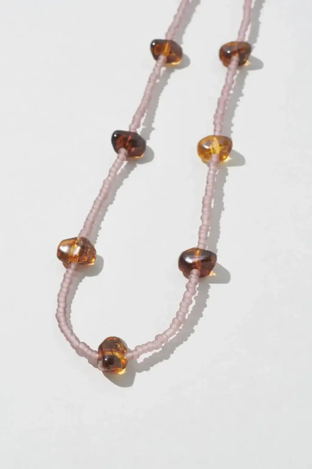 image_9392959E-180B-4D48-ADFE-EE6597B23806_1765095424