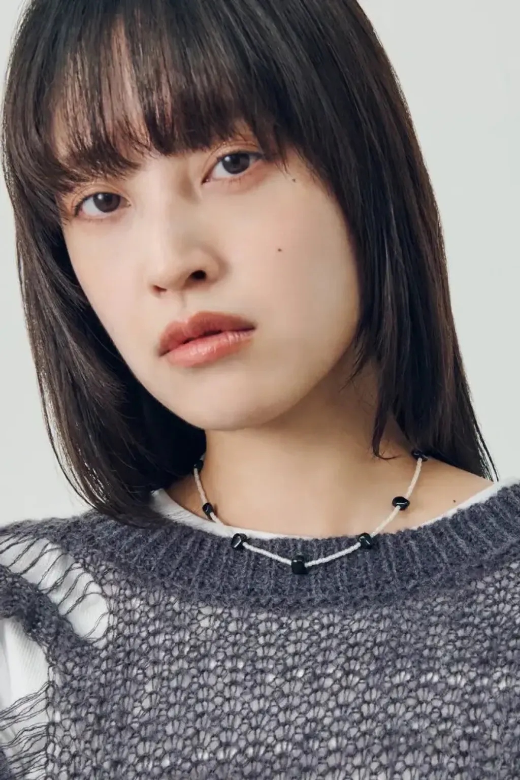 image_CF1B3C08-0E00-4723-AECF-85DC65A4F0BF_1765095424