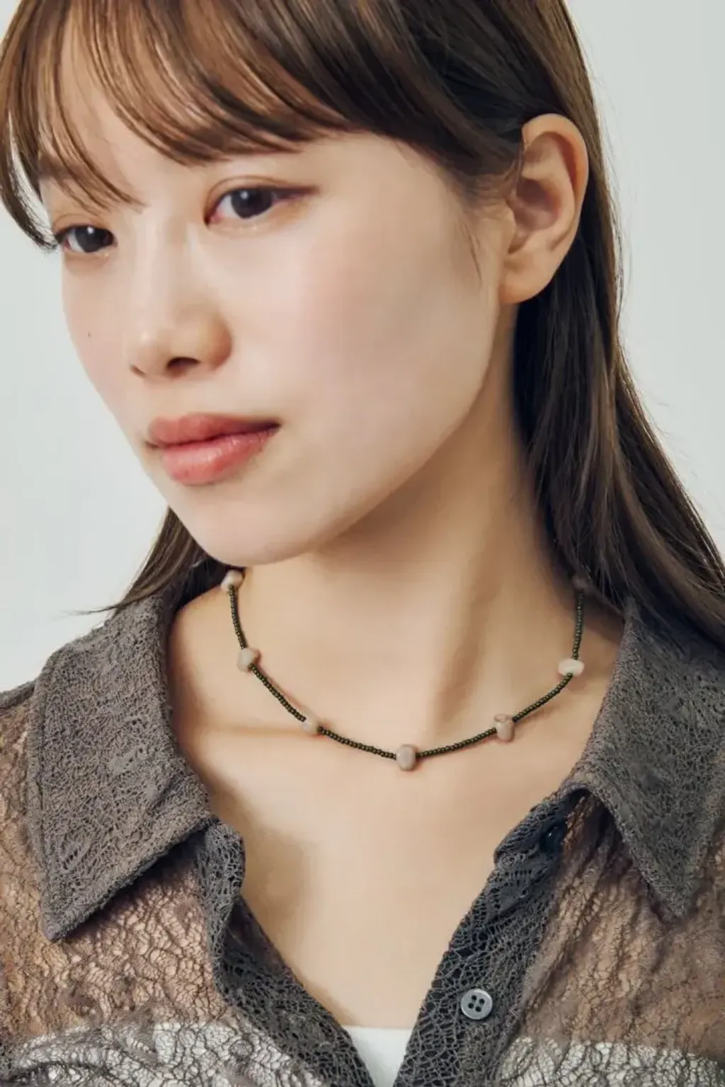 image_F84A43B7-5D0C-428F-9F5A-1F0CEF21DEBA_1765095424