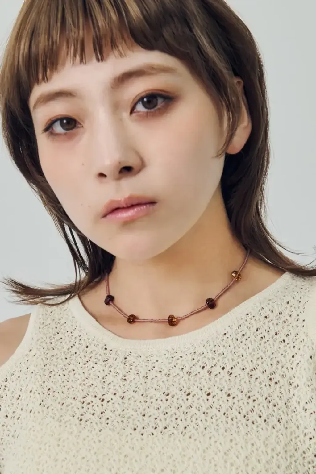 image_96267D2F-B69B-4FB1-99D0-D213EFBE6D0F_1765095424