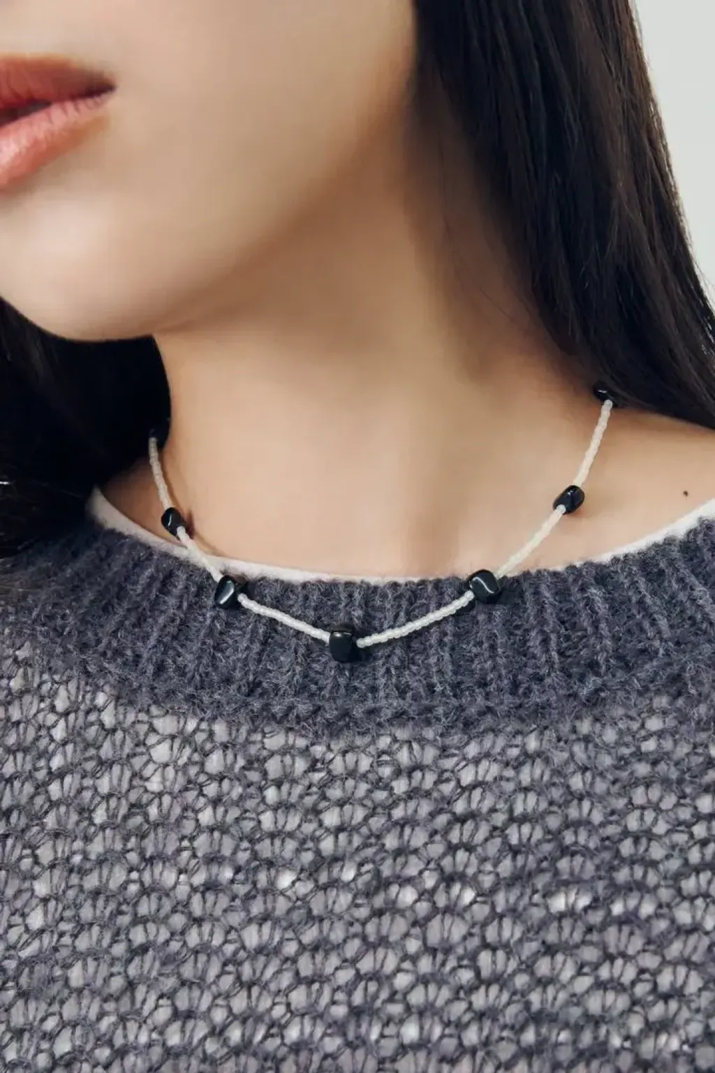 image_E6E1B36A-6378-43A3-B416-31A5ABF3B22C_1765095424