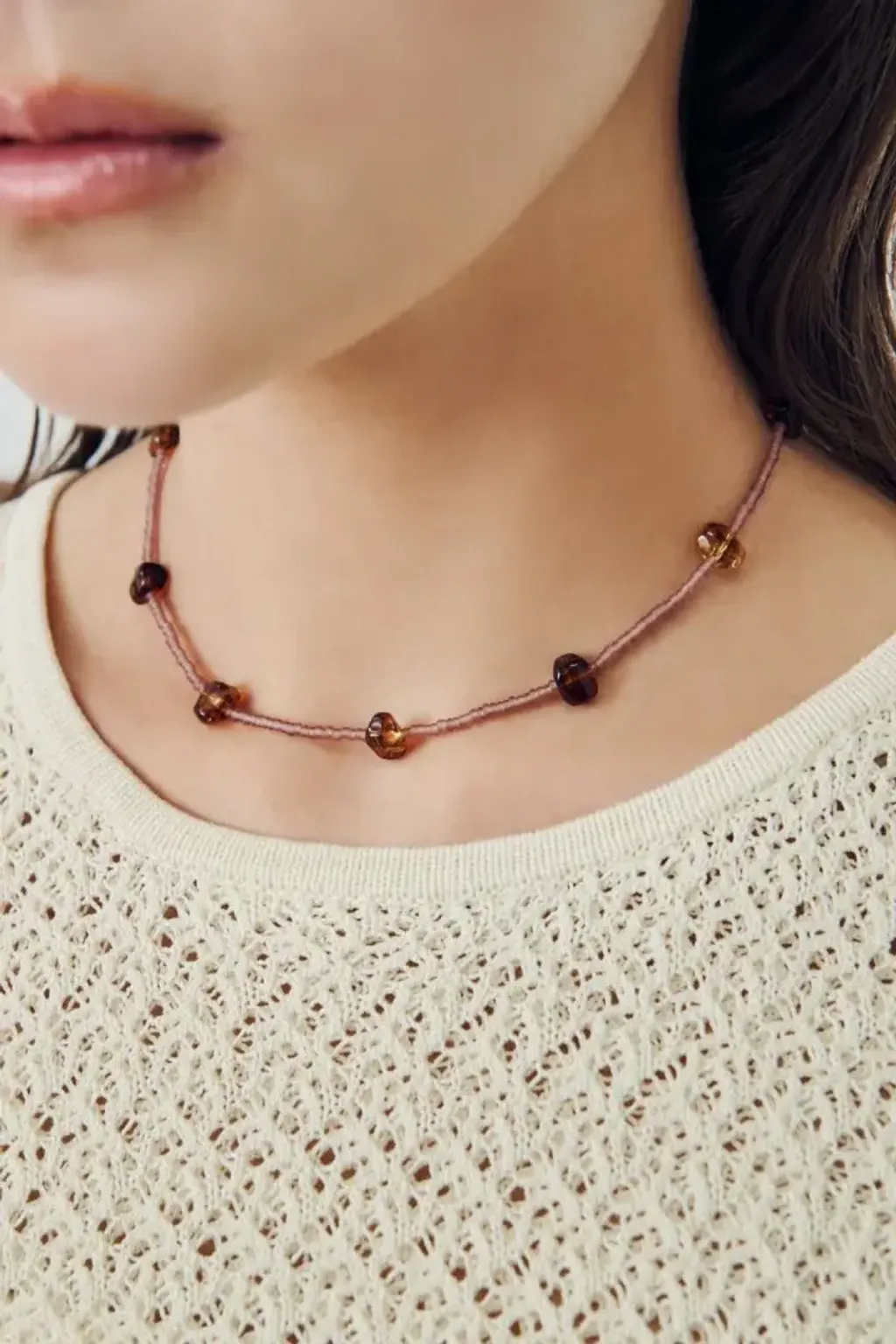 image_901A75B4-D9C8-471B-95EC-822275F6C47E_1765095424