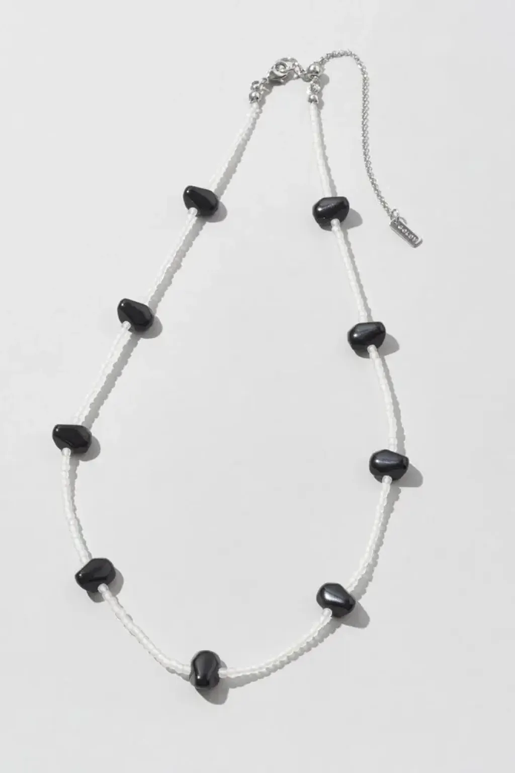 image_85929A40-3C4E-4794-A510-654D2C95E716_1765095424