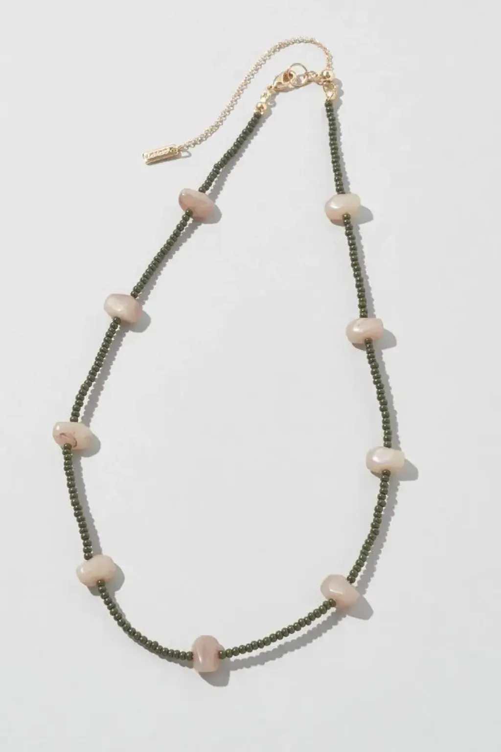 image_06AB8964-1248-4D12-A1D1-855F4AC4145C_1765095424