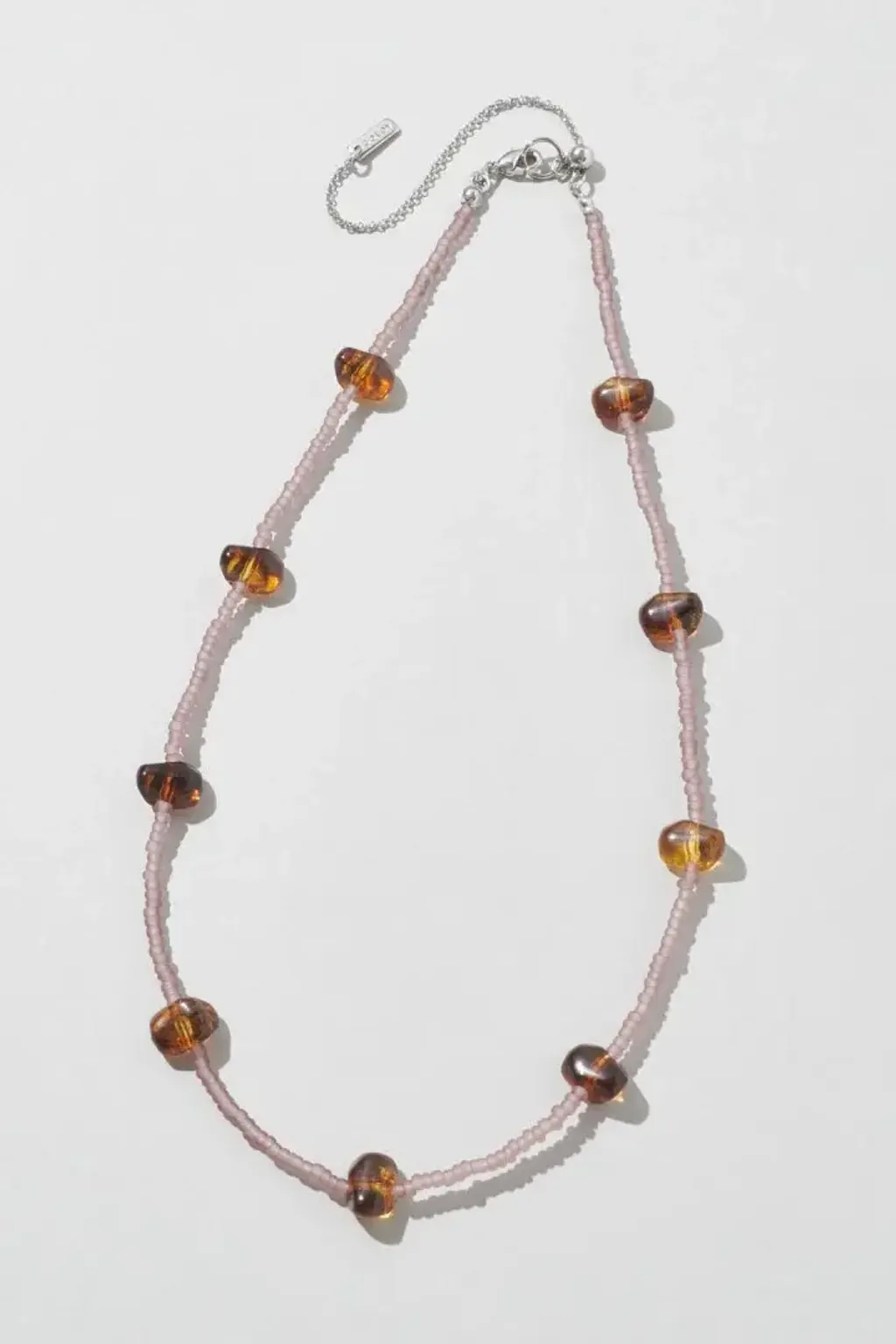 image_EE9D5916-1522-44E1-A8C3-51E913398A0B_1765095424