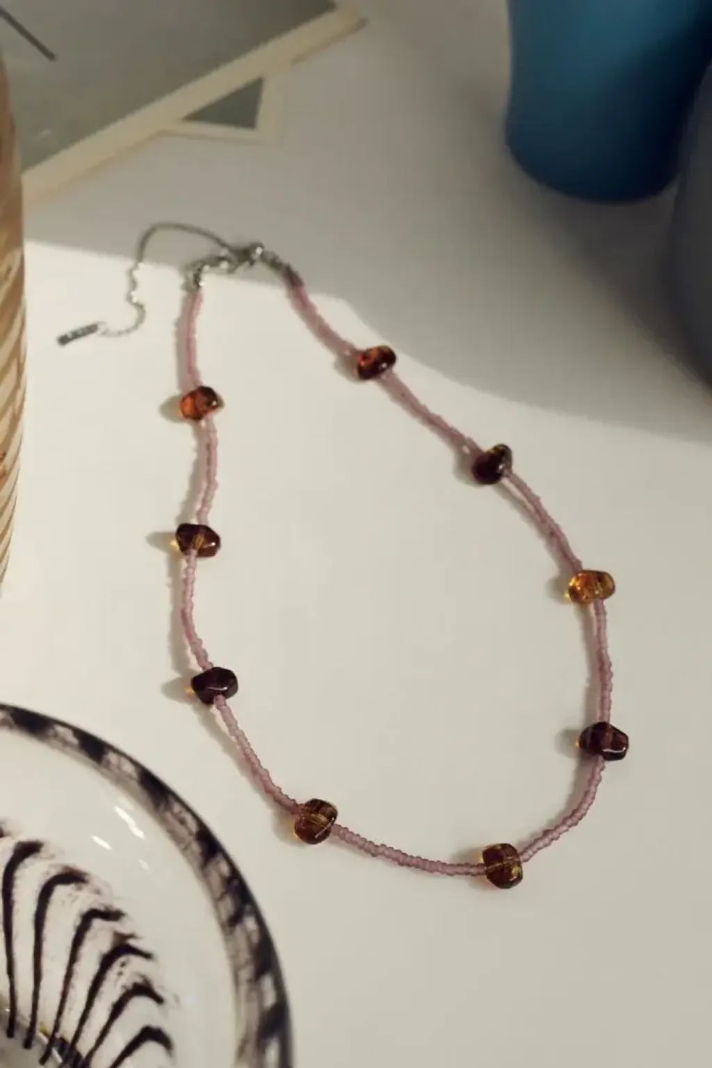 image_CD27C615-21DD-4922-8729-1BFC96CA5C3B_1765095424