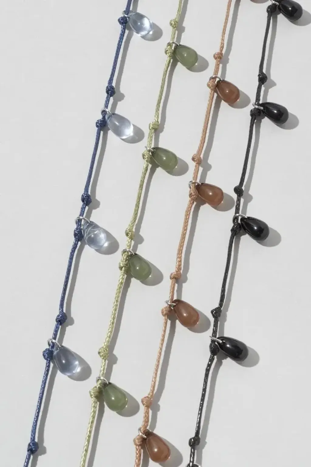 image_80347AE2-A334-4276-B92C-329E7DED0508_1765095680