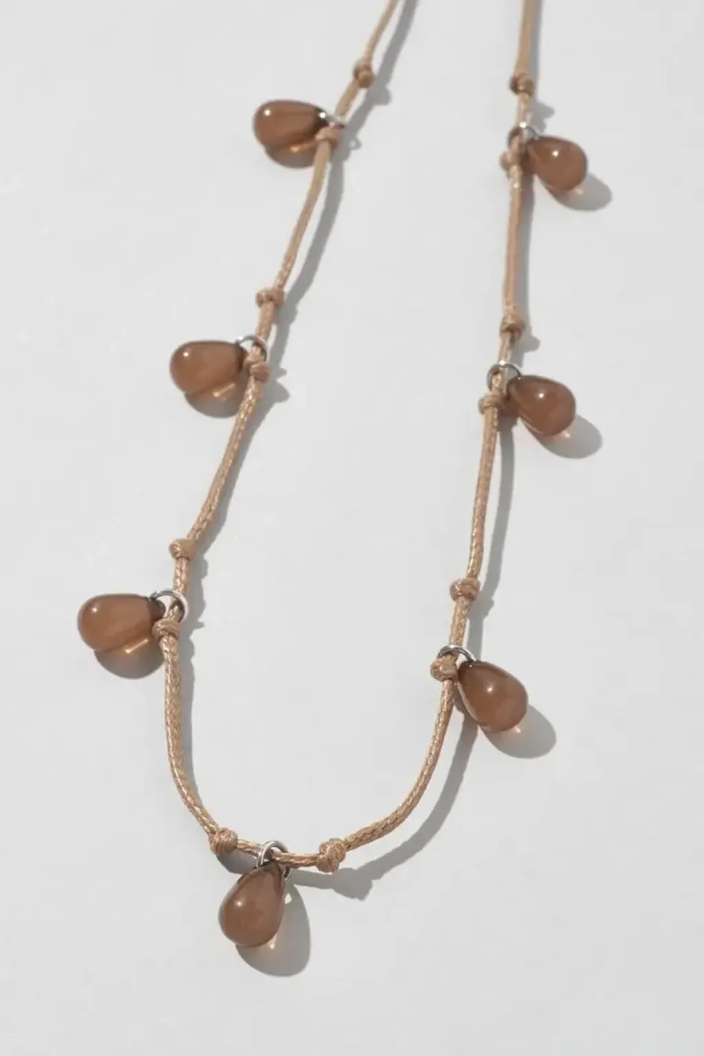 image_2FCFD098-5A4A-44BB-B747-46E579A5DB12_1765095680