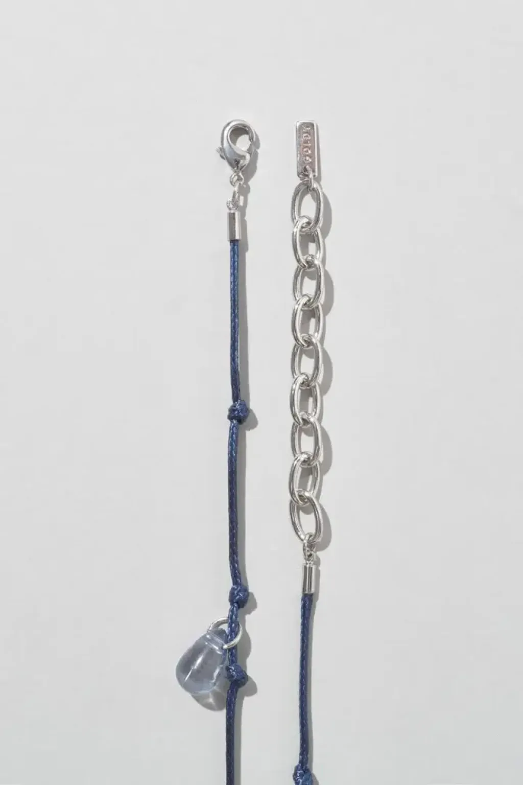 image_6236054E-3A38-4E27-A815-C98AC6FD91D2_1765095680