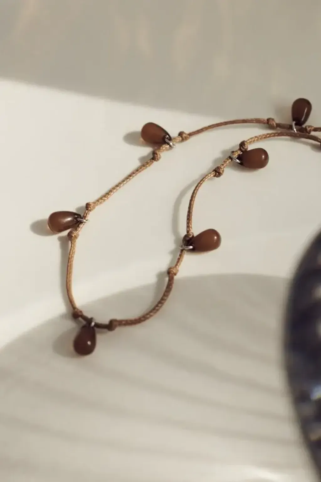 image_9303D423-6585-4B5E-81FD-18D11FC59559_1765095680