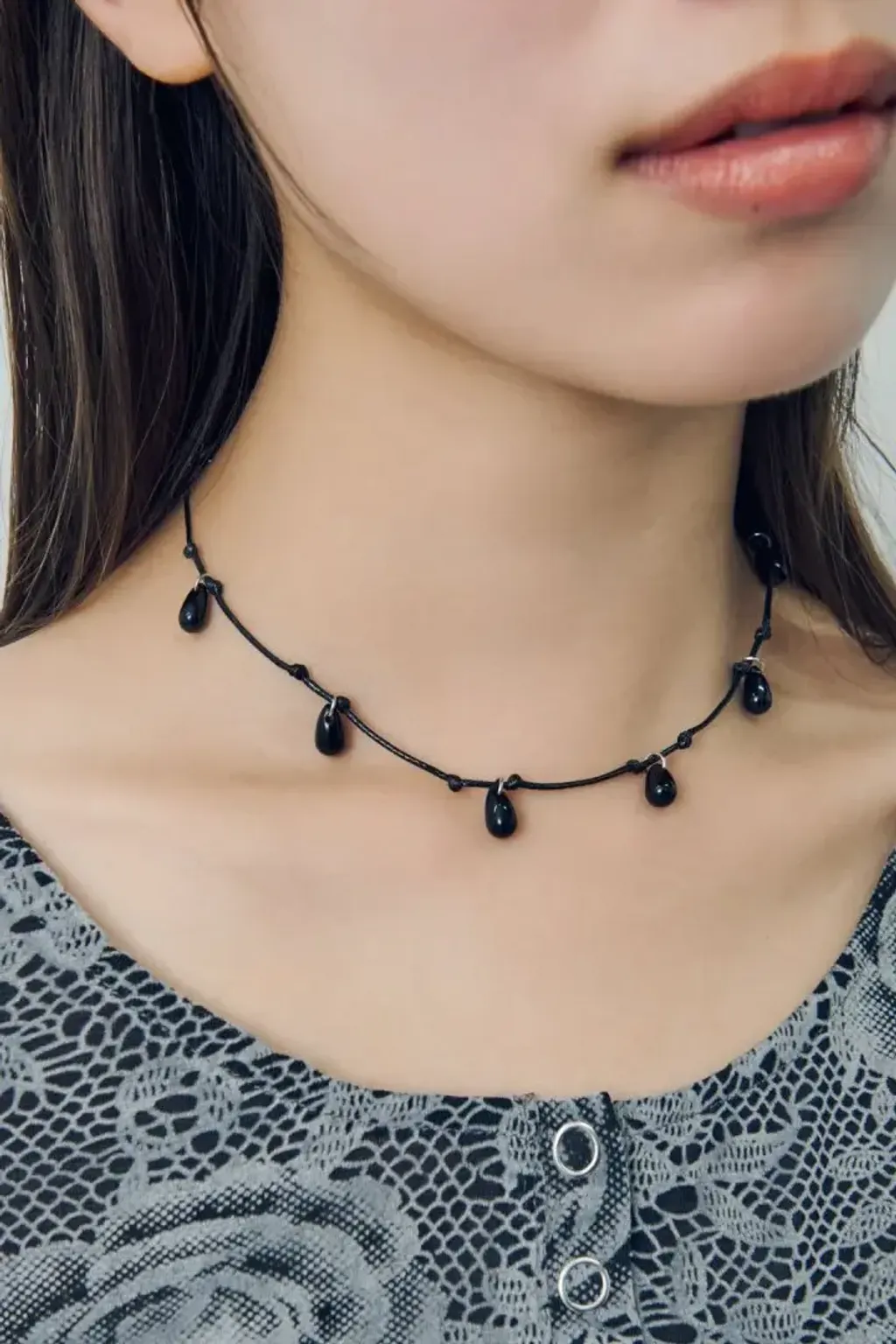 image_003766C5-2C6E-4760-8167-8C4409E38DE8_1765095680