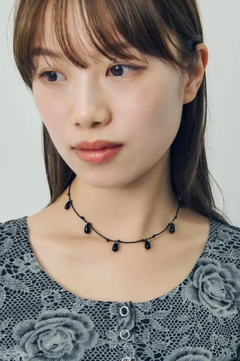 image_770382E3-1E08-4D5C-8086-46DA67A11AEE_1765095680