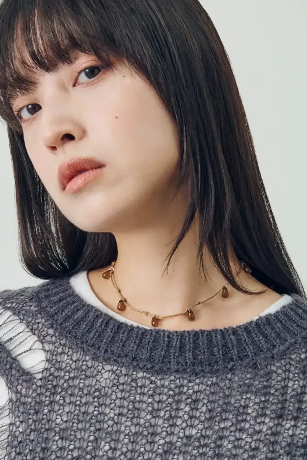 image_357A8C90-783B-4BDA-9FBB-574ACEBC4ABD_1765095680