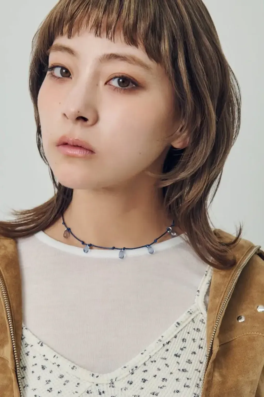 image_22830260-177D-4698-A7C1-17D785AD0DB4_1765095680