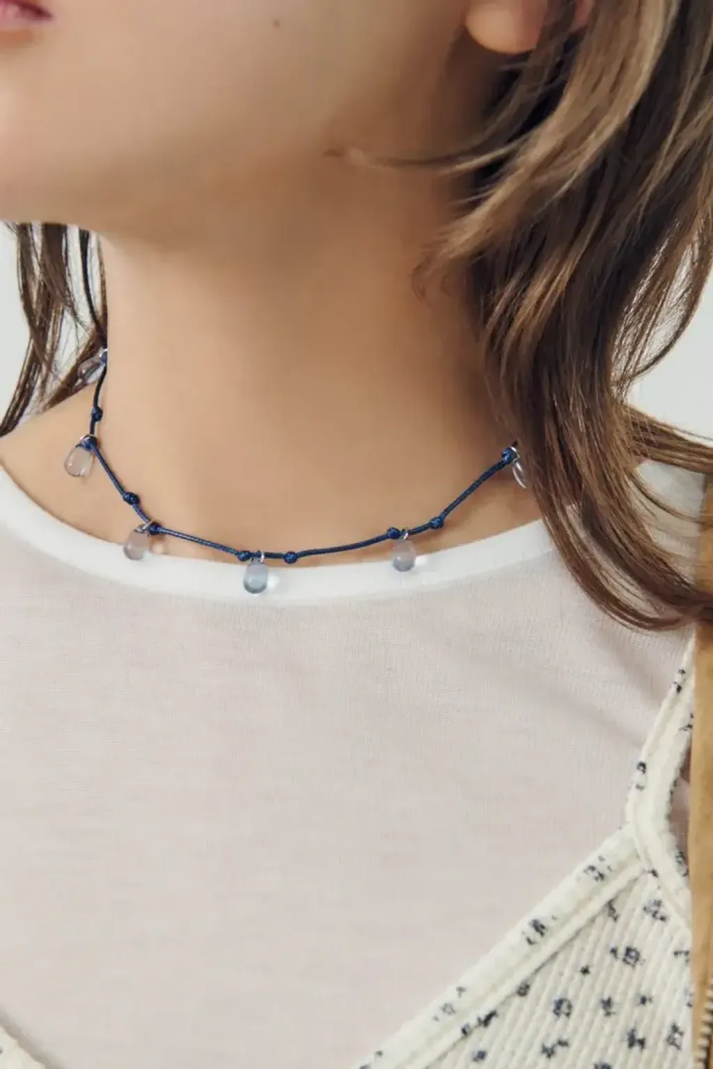 image_21C50D60-7B66-489F-BB69-F255FE86B2FA_1765095680