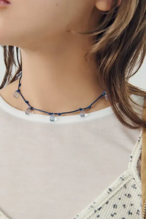 image_21C50D60-7B66-489F-BB69-F255FE86B2FA_1765095680